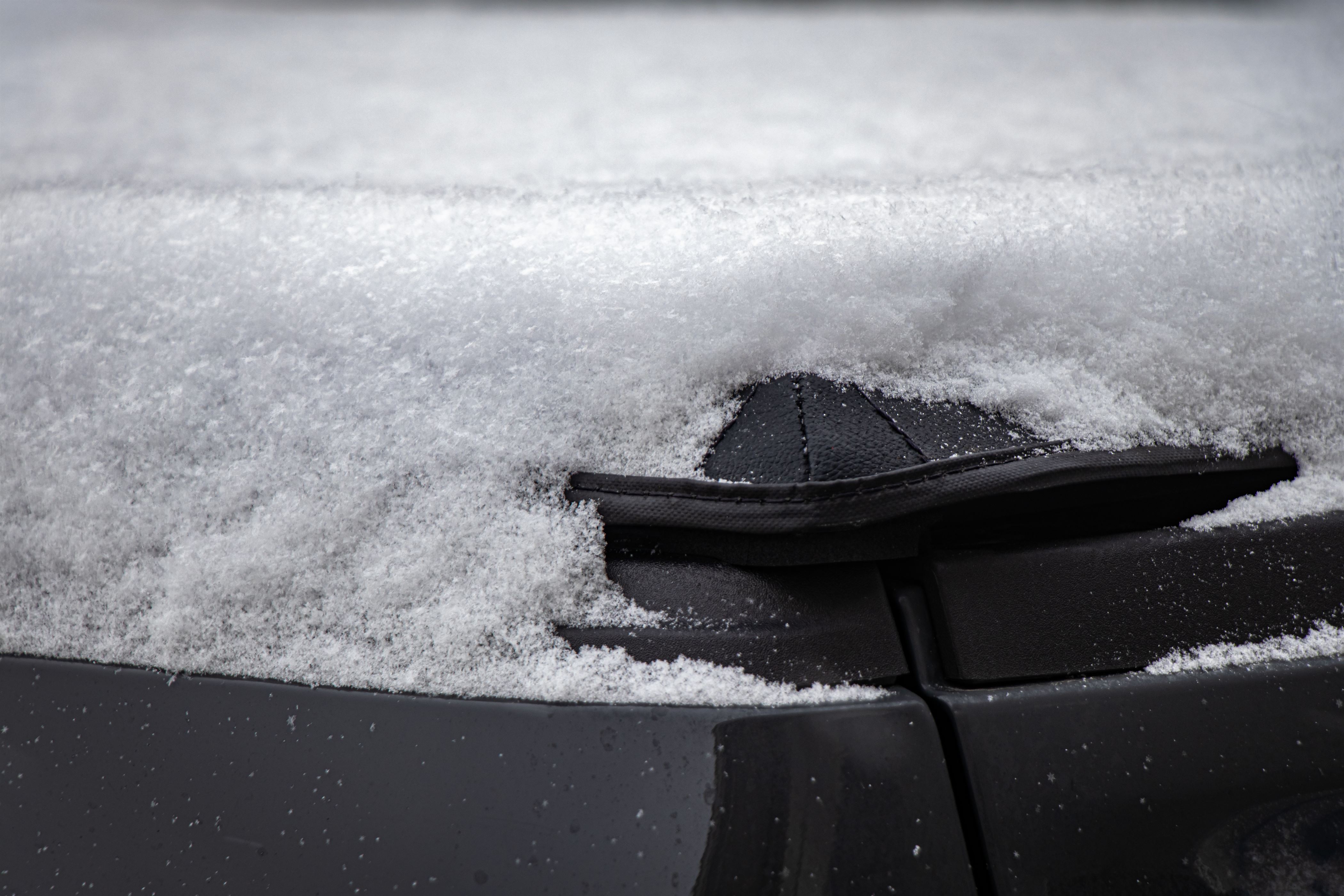 Tonneau Cover Image